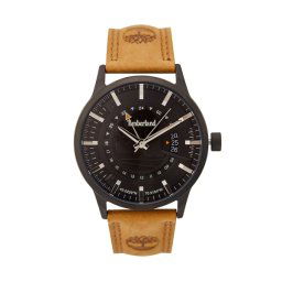 Ceas Barbati, Timberland, Bergeron TDWGB2201504