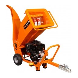 TOCATOR CRENGI WD150 15CP TRANSMISIE PE CUREA EPTO