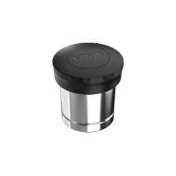Tamper asistat pentru espressor Luxe Cafe Ninja