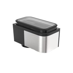 Recipient boabe de cafea pentru Espressor Luxe Cafe Premier ES601 Ninja