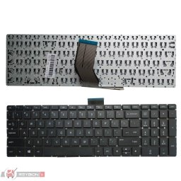 Tastatura laptop HP Pavilion 15-AB 15-AK 15-AU 15-AW 15-AX 15-BS 17-G1 250 255 256 258 G6