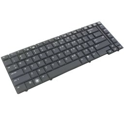 Tastatura laptop HP Elitebook 8440 8440p 8440w nw8440 nw8440