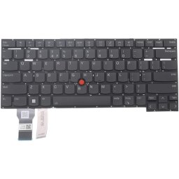 Tastatura laptop Lenovo Thinkpad T14s Gen3 E14 R14 Gen5 T14p Gen1 NEO14