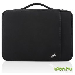 LENOVO ThinkPad Sleeve 14"
