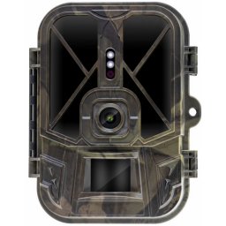 EVOLVEO StrongVision PRO WiFi vadkamera / securitate cameră