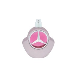 Mercedes Benz Woman Parfum pentru femei Tester EDP 90 ml