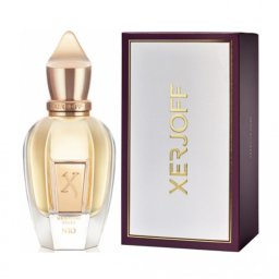 Xerjoff Shooting Stars Nio Unisex EDP 50 ml