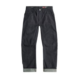 G-STAR RAW Jeans Contor 3D Regular D26999-D315-001 raw denim