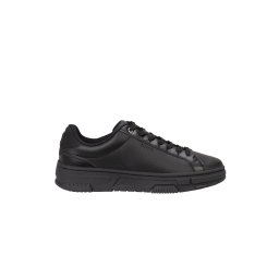 HUGO Sneakers Yarrow_Tenn_Pugr 10275880 01 50552547 003