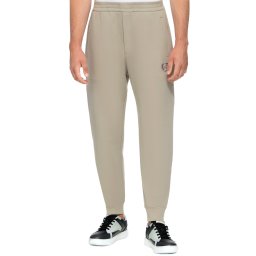 EMPORIO ARMANI Uniformă 8N1PT01JHSZ 0643 greige