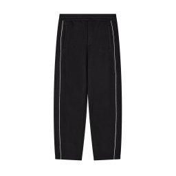 EMPORIO ARMANI Uniformă EM002886AF17545 UC001 black beauty
