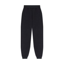 EMPORIO ARMANI Uniformă EW001360AF10002 UC001 black
