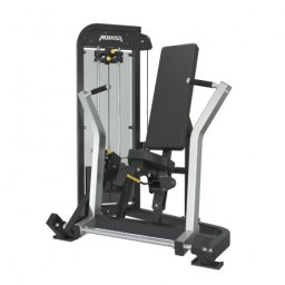 Presa piept Sportmann ALA4001