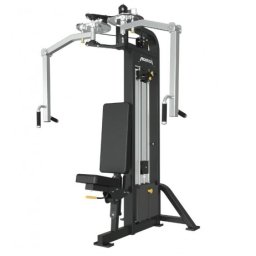 Aparat 2in1 fluturari piept/ deltoizi Sportmann ALA4002