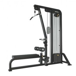Aparat 2in1 tractiuni/ ramat Sportmann ALA4026
