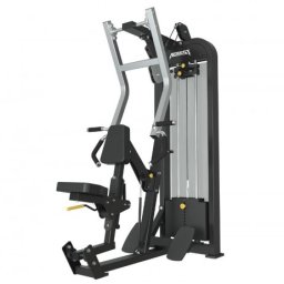 Aparat ramat din asezat Sportmann ALA4008