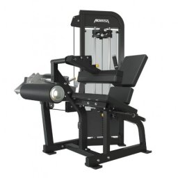 Aparat 2in1 flexii/ extensii picioare Sportmann ALA4024