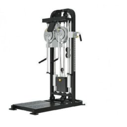 Aparat multifunctional Standing Multi Flight Sportmann ALA4018