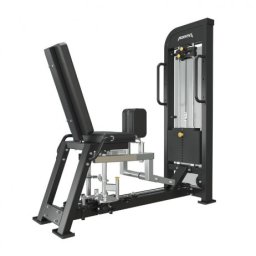 Aparat 2in1 abductor/ adductor Sportmann ALA4025