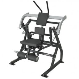 Aparat pentru muschii oblici abdominali Sportmann ALAHM02
