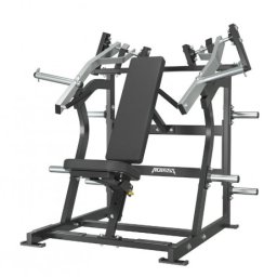 Presa piept inclinata Sportmann ALAHM03