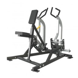 Aparat ramat din sezut Sportmann ALAHM08