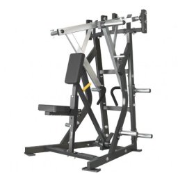 Aparat ramat jos Sportmann ALAHM10