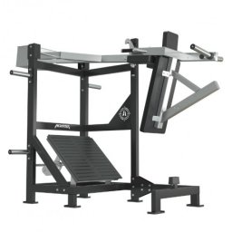 Aparat genuflexiuni Pendulum Sportmann ALA1501