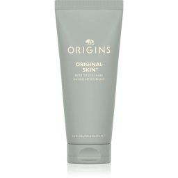 Origins Original Skin™ Retexturing Mask masca facială pentru curatarea tenului cu efect de exfoliere 30 ml