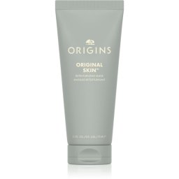 Origins Original Skin™ Retexturing Mask masca facială pentru curatarea tenului cu efect de exfoliere 75 ml