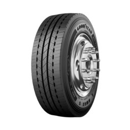 GOODYEAR Kmax s g3 315/80R22.5 158/150L
