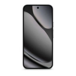 Telefon mobil Google Pixel 10 Pro XL 256GB 16GB RAM Dual Sim 5G Obsidian