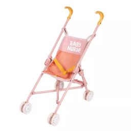 Asistent pentru bebeluși: Cărucior tip umbrelă