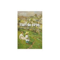 Flori de cires - Si pomii neroditori pot rodi