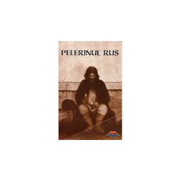 Pelerinul Rus
