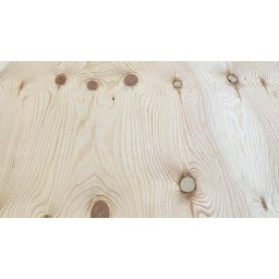 Placaj Pin, Calitate Fete C+/C , Grosime 12Mm, 2440X1220Mm