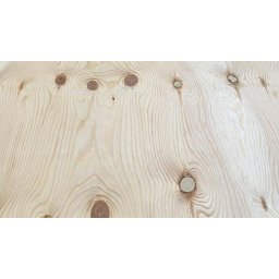 Placaj Pin, Calitate Fete C+/C , Grosime 18Mm, 2440X1220Mm