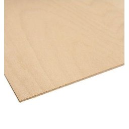 Placaj Fag, Calitate Fete Bb/Bb, Grosime 12Mm, 2500X1250Mm