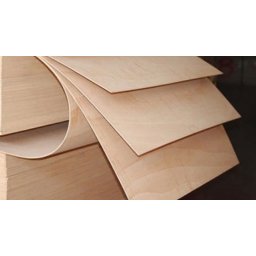 Placaj Mulabil, Calitate Fete B/Bb, Grosime 7Mm, 2440X1220Mm