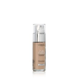 L'Oréal Paris True Match the foundation make-up (2R/2C Rose Vanilla) 30 ml