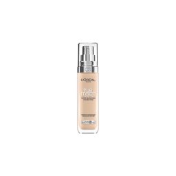 L'Oréal Paris True Match make-up (4.N Beige) 30 ml