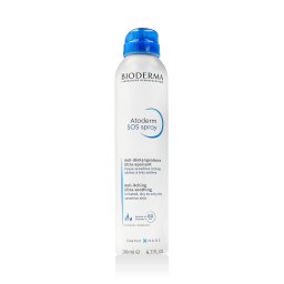 Bioderma Atoderm SOS Spray 200 ml