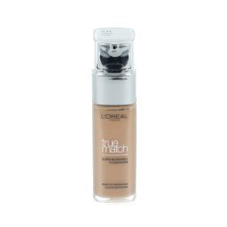 L'Oréal Paris True Match make-up (5.N Sand) 30 ml