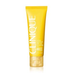 Clinique Sun Care Face Cream SPF 50 50 ml