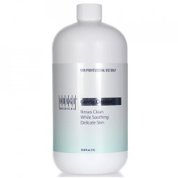 Obagi Nu-Derm Anti-Acnee Cleansing Gel