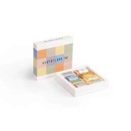 Set Oppidum