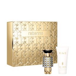 Set Paco Rabanne: Fame
