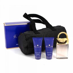Set Mauboussin: Promise Me