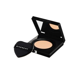 Givenchy, Teint Couture, Hydrating, Compact Foundation, C105, 13 g