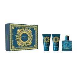 Set Versace: Eros